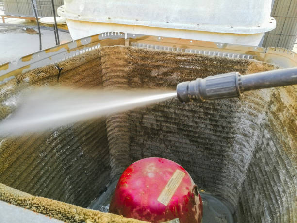 Best Air Duct Cleaning Company Near Me  in Marist College, NY