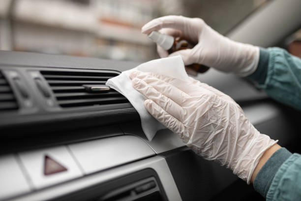 Best Home Air Vent Cleaning  in Marist College, NY