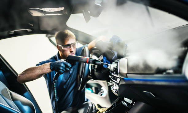 Best Best Air Duct Cleaning Company  in Marist College, NY