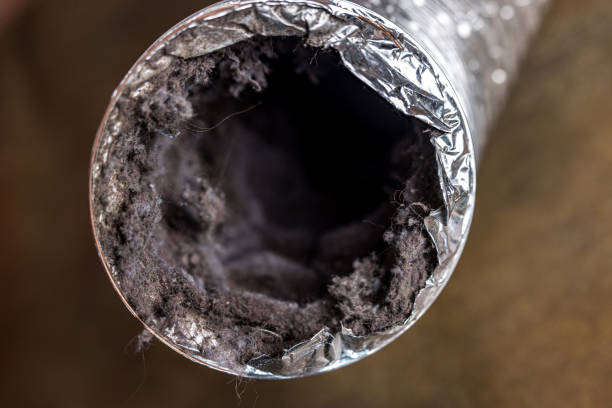 Best Air Vent Cleaning Services  in Marist College, NY