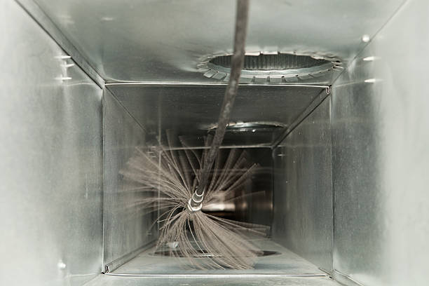 Best Affordable Duct Cleaning Services  in Marist College, NY